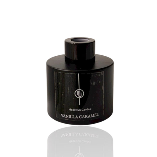 DIFFUSER VANILLA CARAMEL
