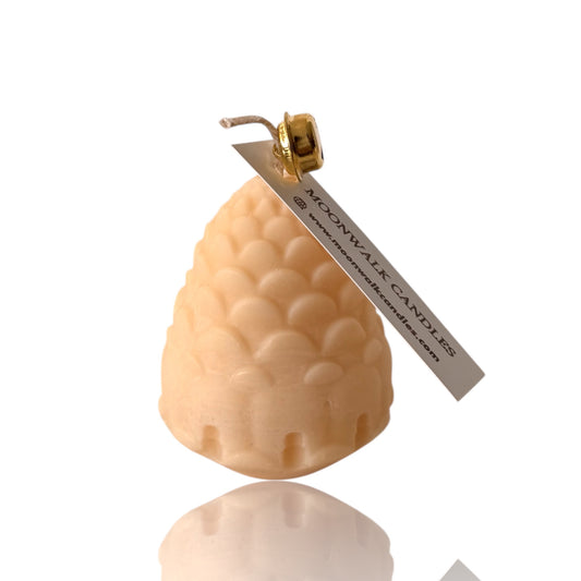 ΚΟΥΚΟΥΝΑΡΙ