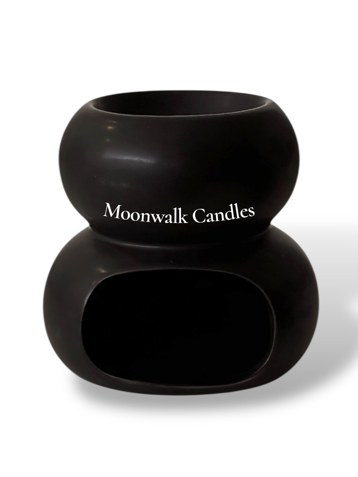 ΔΙΑΧΥΤΗΣ ΑΡΩΜΑΤΟΣ - WAX MELTER