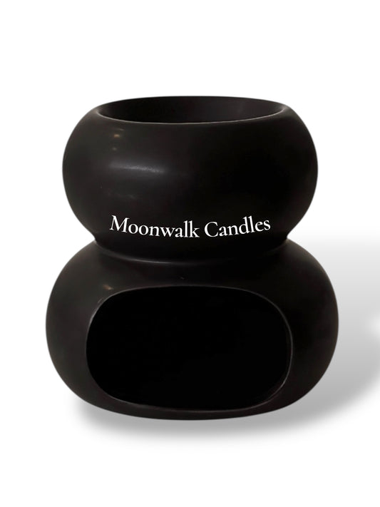 ΔΙΑΧΥΤΗΣ ΑΡΩΜΑΤΟΣ - WAX MELTER