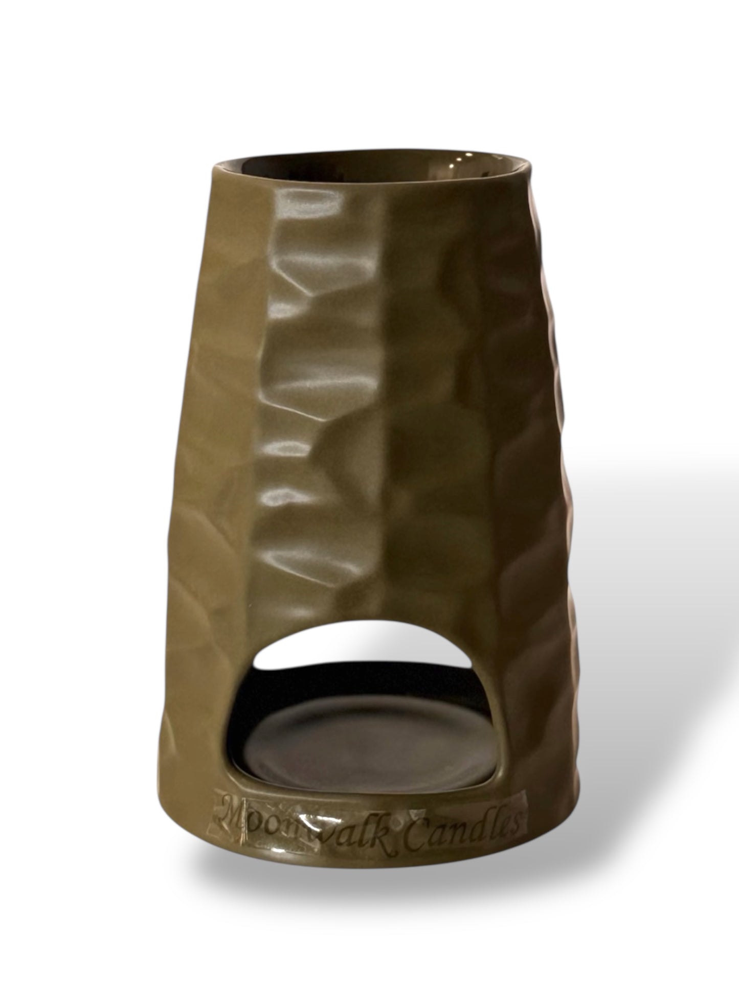 ΔΙΑΧΥΤΗΣ ΑΡΩΜΑΤΟΣ - WAX MELTER