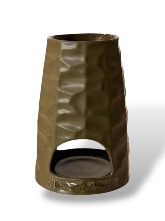 ΔΙΑΧΥΤΗΣ ΑΡΩΜΑΤΟΣ - WAX MELTER