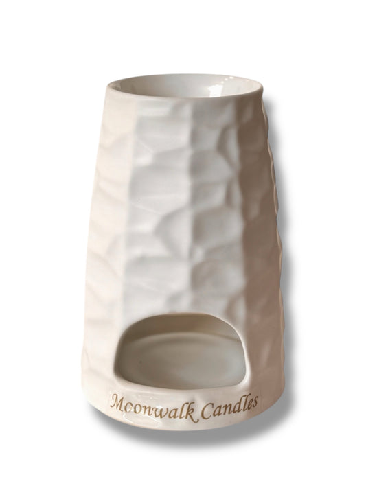 ΔΙΑΧΥΤΗΣ ΑΡΩΜΑΤΟΣ - WAX MELTER