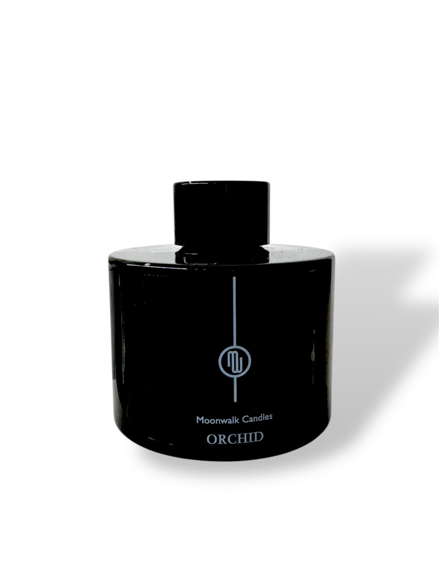 REED DIFFUSER ΟΡΧΙΔΕΑ 110ML
