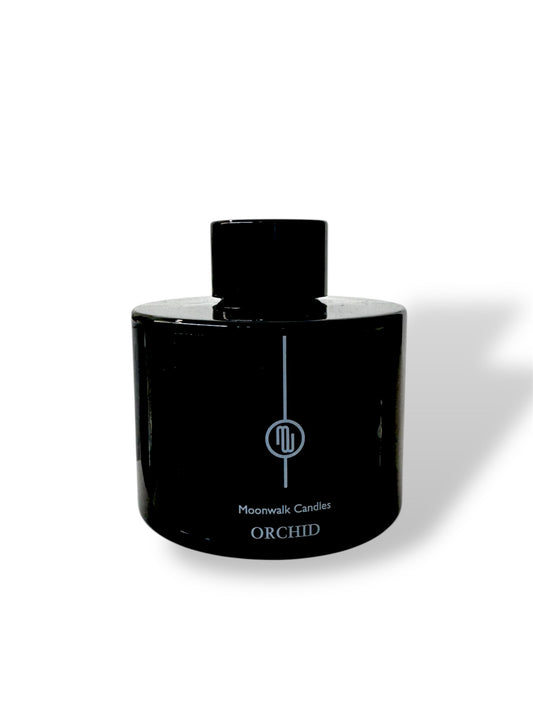 REED DIFFUSER ΟΡΧΙΔΕΑ 110ML