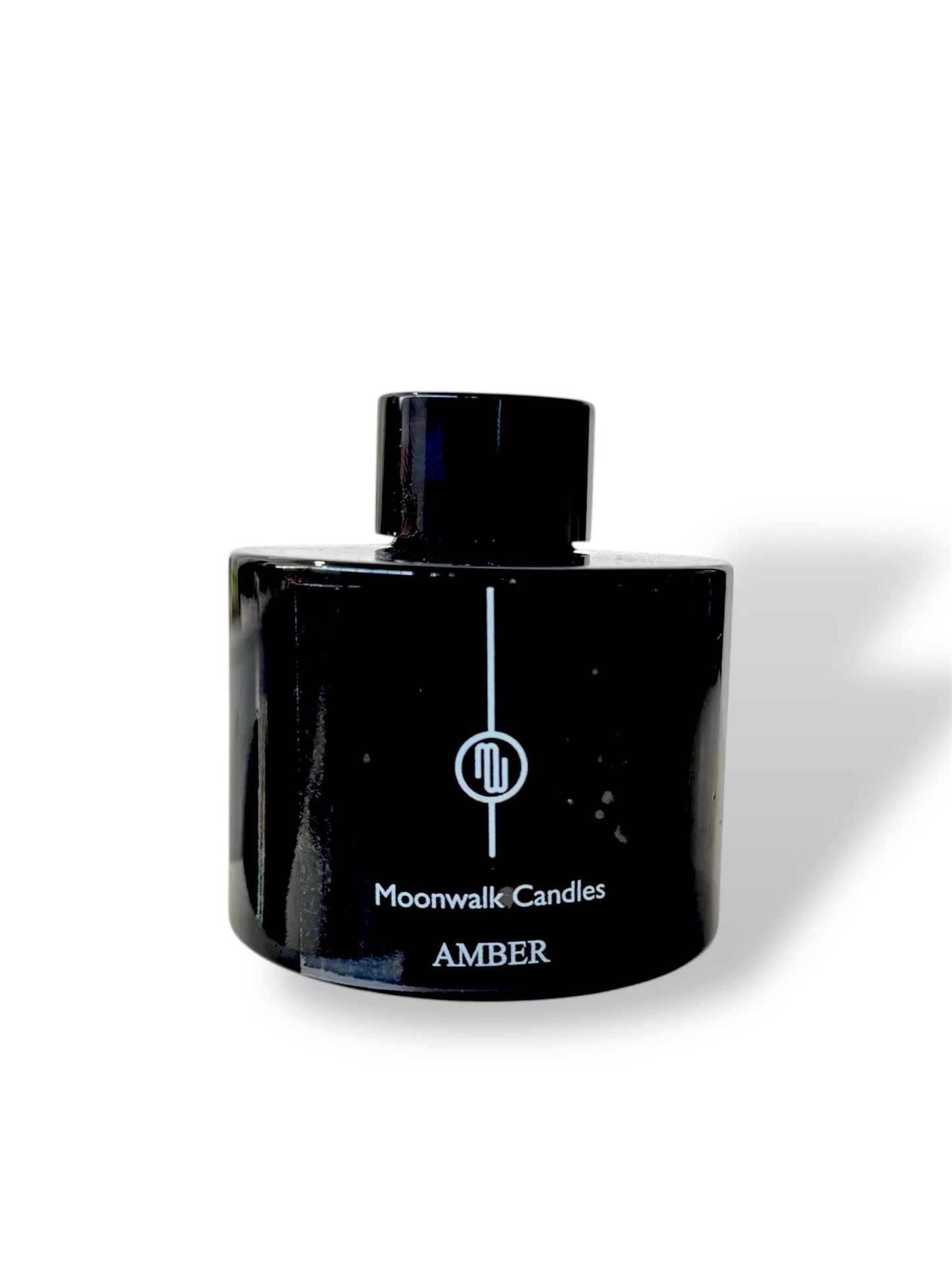 REED DIFFUSER AMBER 110ML