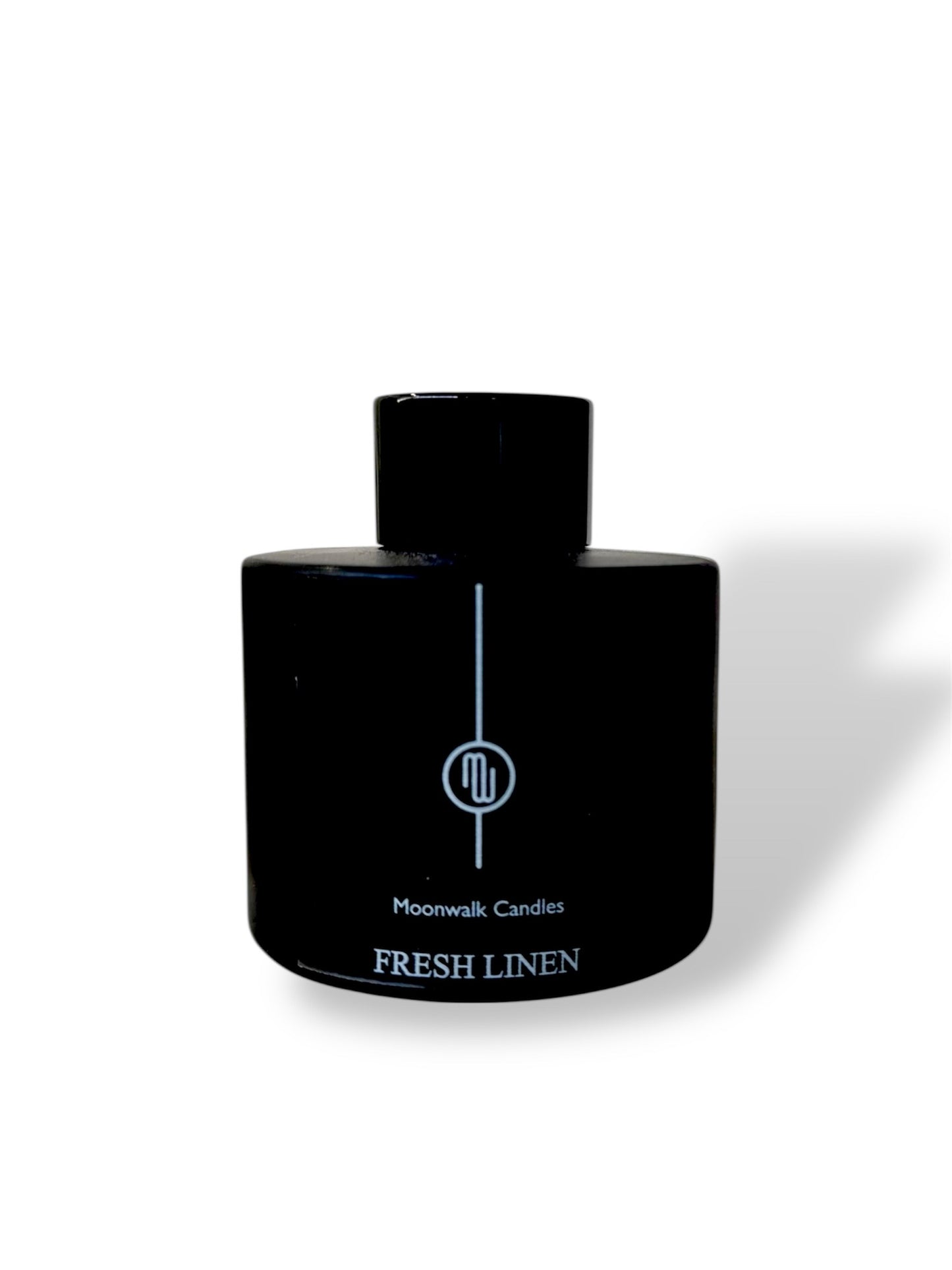 REED DIFFUSER FRESH LINEN 110ML