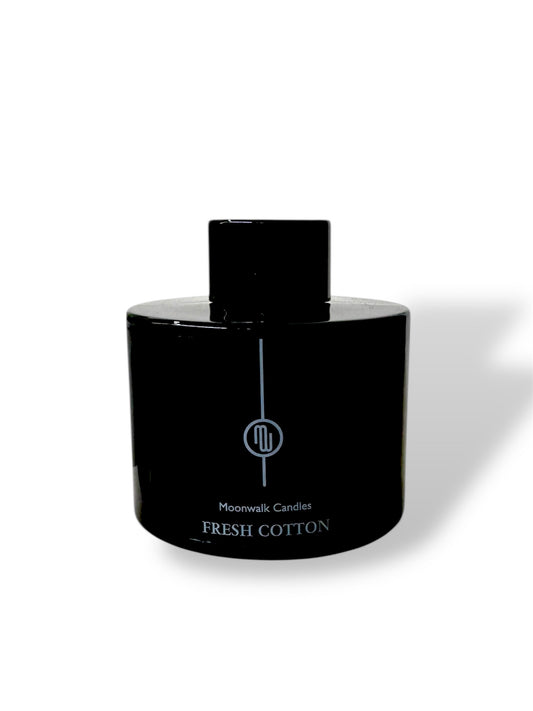 REED DIFFUSER FRESH COTTON 110ML