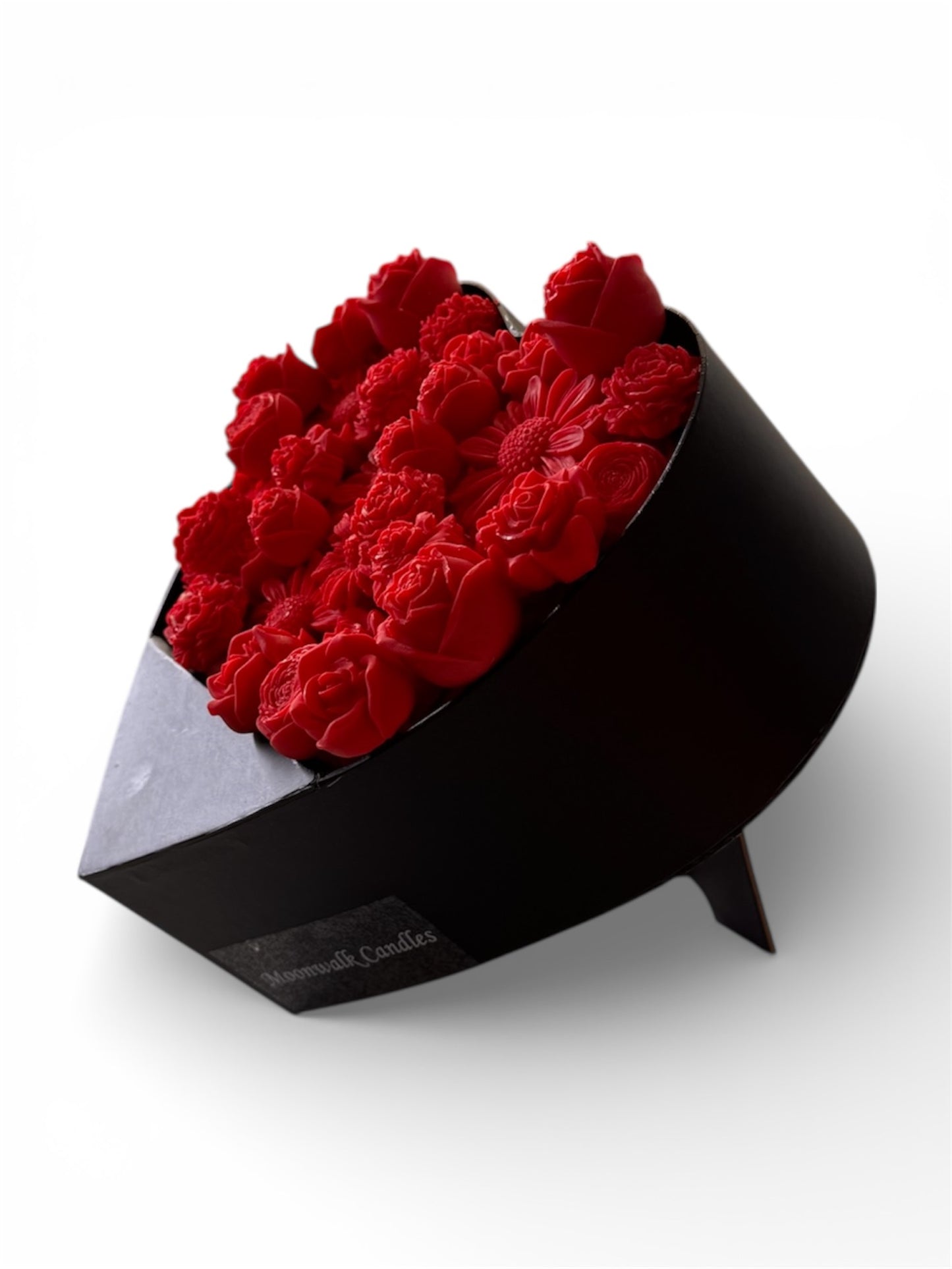 ΚΕΡΙΝΗ ΚΟΡΝΙΖΑ ΚΑΡΔΙΑ