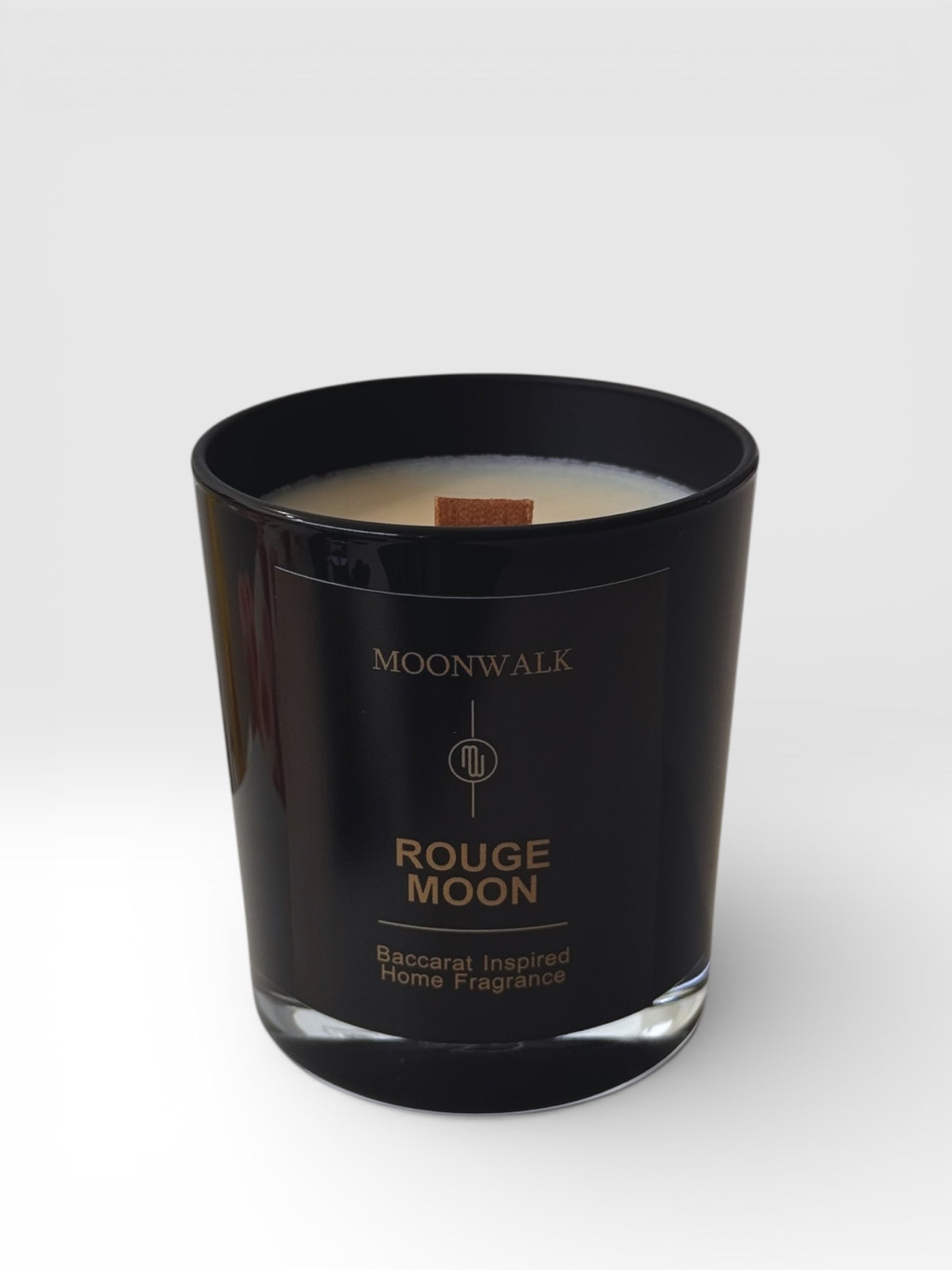 ROUGE MOON