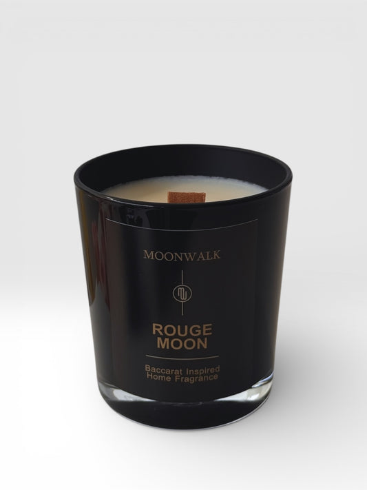ROUGE MOON