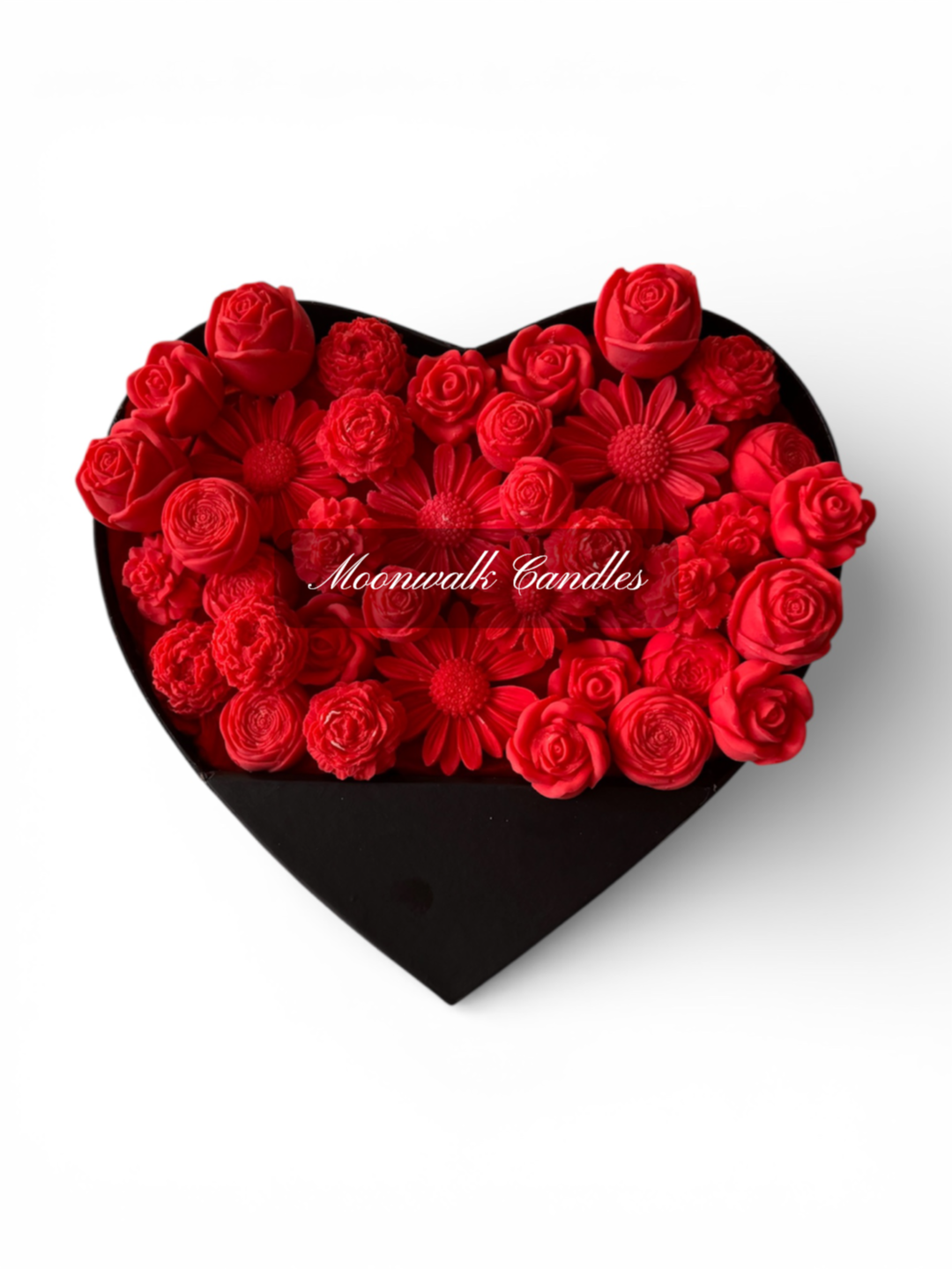 ΚΕΡΙΝΗ ΚΟΡΝΙΖΑ ΚΑΡΔΙΑ